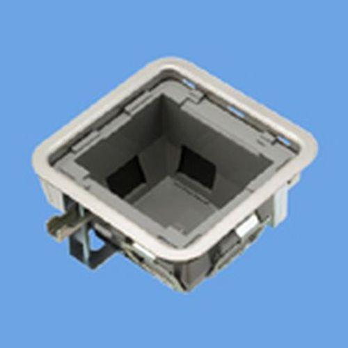 マルチフロアコンS フリー器具ユニット <DUM1888K>