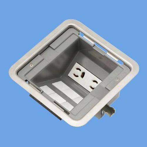 マルチフロアコン 電源用器具ユニット <DUM4300K>