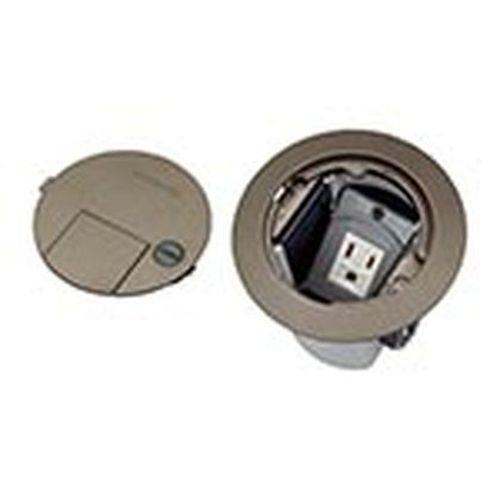 住宅用フロアコンラウンド <DUMM>