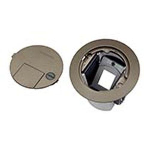 住宅用フロアコンラウンド <DUMM>