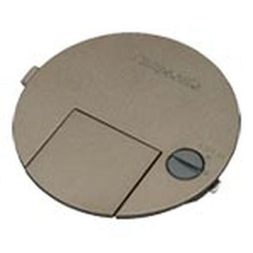 住宅用フロアコンラウンド <DUMM>