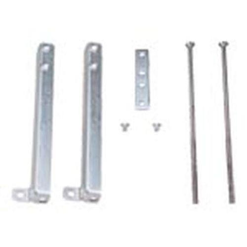 厚床対応はさみ込み金具 <DUM7902>