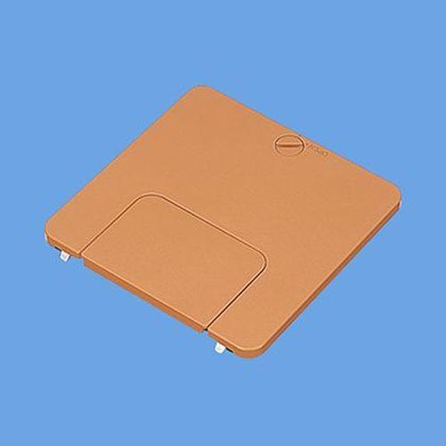 マルチフロアコンSプレート <DUMK>