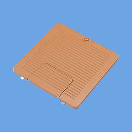 マルチフロアコンプレート <DUMK>