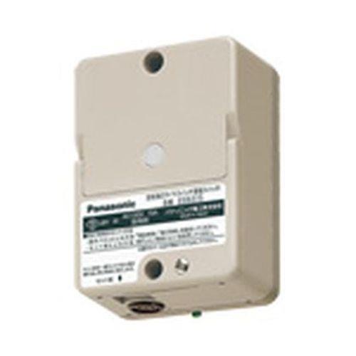 定刻消灯タイマ付EEスイッチ <EE6325K>