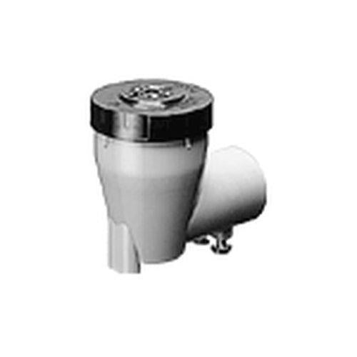 EEスイッチ受台 <EE8938>