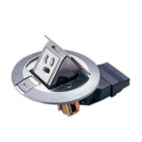 フリーアクセスフロア用アップコン(電力用) <NE71145>