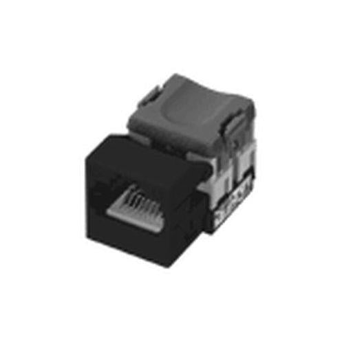 パッチパネル用モジュール <NR3061>