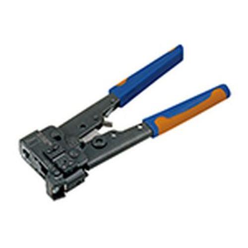 モジュラプラグ圧着工具 <NR3559>