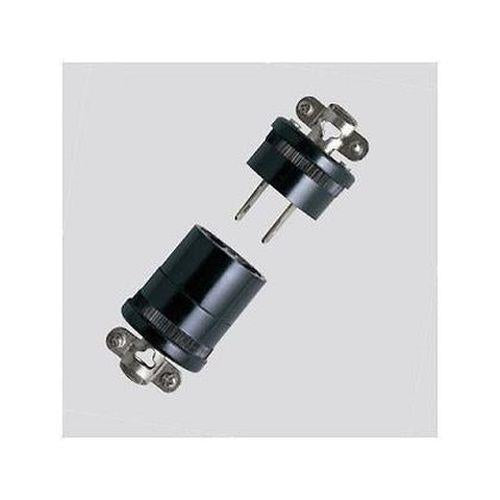 コードコネクタ(3P)セット品 <WA1315>