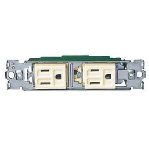 器具用組合せ器具 白 <WCF2066WK>