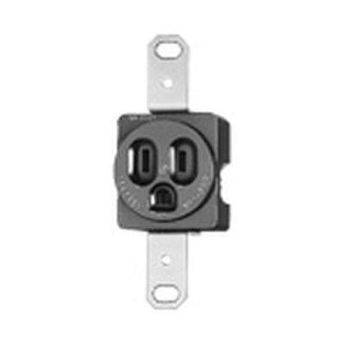 機器用埋込コンセント <WCF53002>