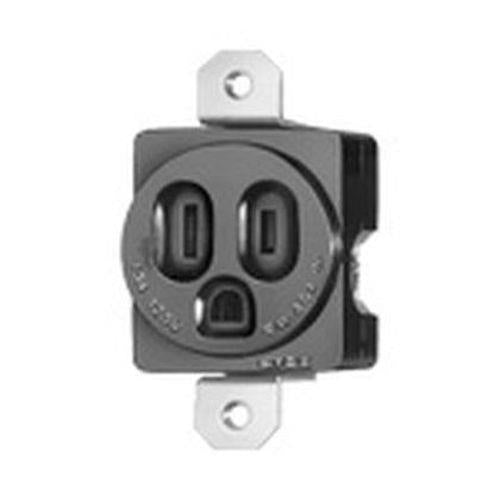 機器用埋込コンセント <WCF53004>