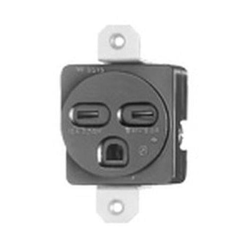 機器用埋込コンセント <WCF53014>