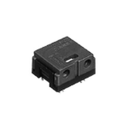 フル端子式端子台横形 <WCT6512>