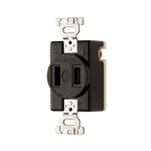 埋込コンセント(2P) <WF1230K>