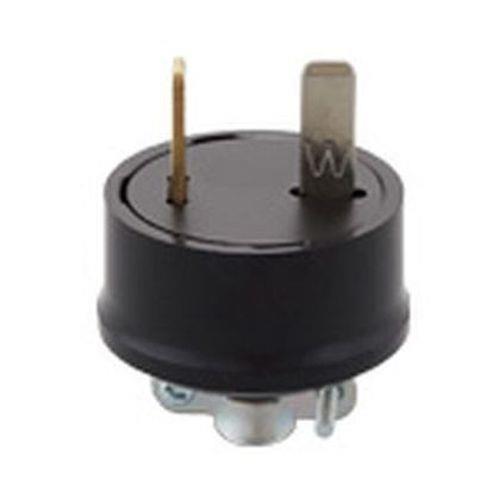 小型キャップ(2P) <WF52201>