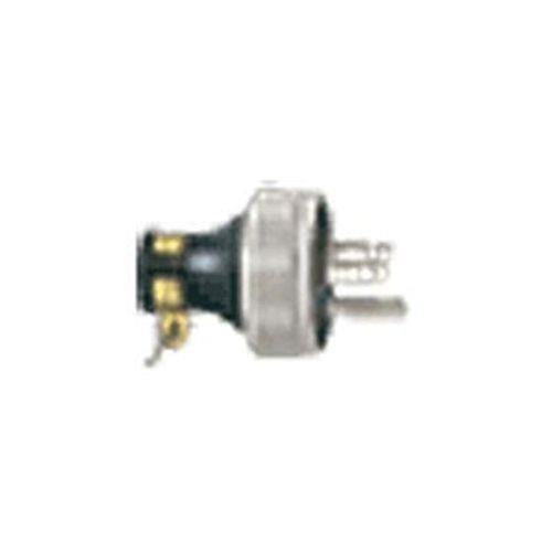 設置15A防水ゴムキャップ <WF8510FK>