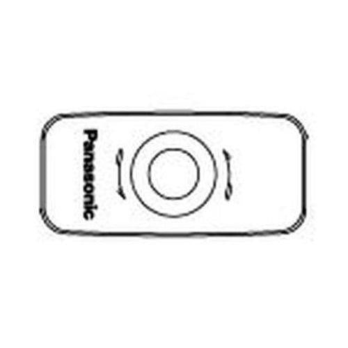 フルシリーズ角型引掛シーリング(プラグ付) <WG1100>