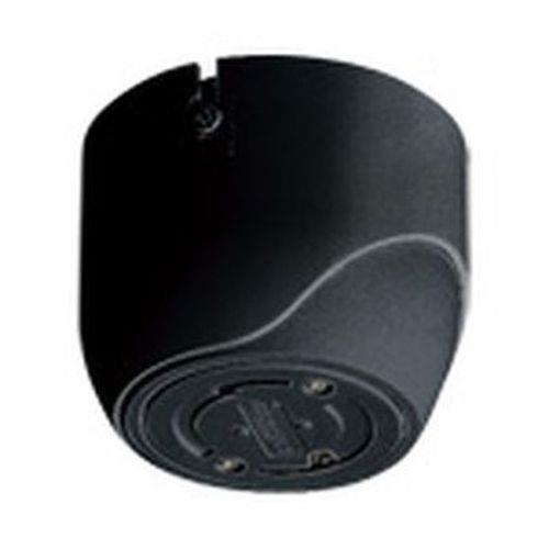 傾斜天井用引掛シーリング(ブラック) <WG4402B>