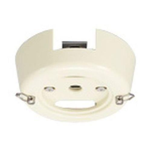 シーリング受台(ミルキーホワイト) <WG9200W>