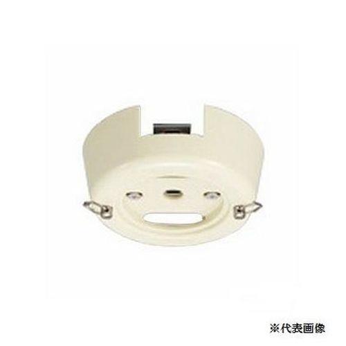 シーリング受台(ラクダ) <WG9200Y>