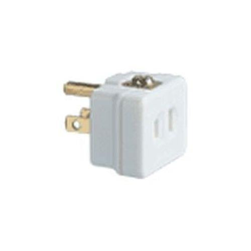 アースターミナル付変換アダプタ <WH2881P>