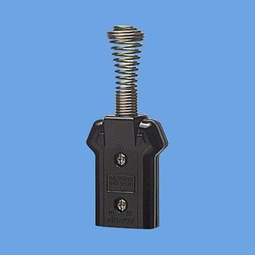 6Aアイロンプラグ <WH4311>