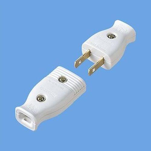 ベター小型コードコネクタ <WH4515>