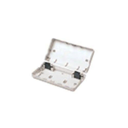 OAタップ用保護カバー(グレー) <WH9900H>