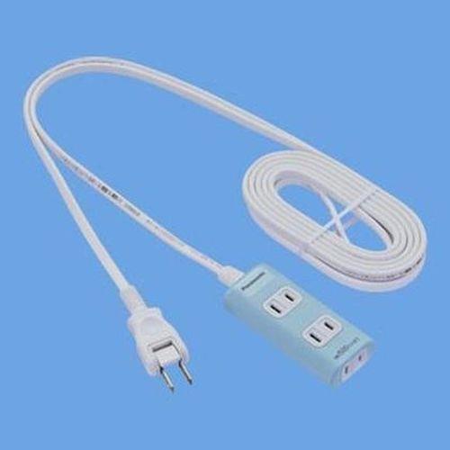 ザ・タップQ パック商品 <WHA2443P>