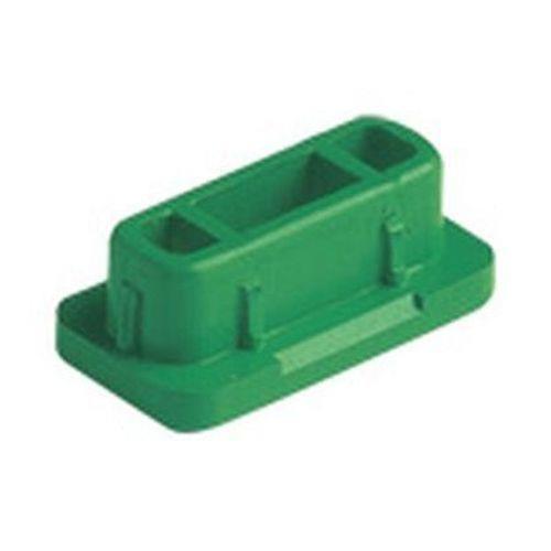 ジョイントボックス用フル端子防塵カバー <WJ9902G>