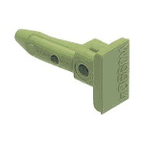 ジョイントボックス用フル端子防塵カバー <WJ9904>