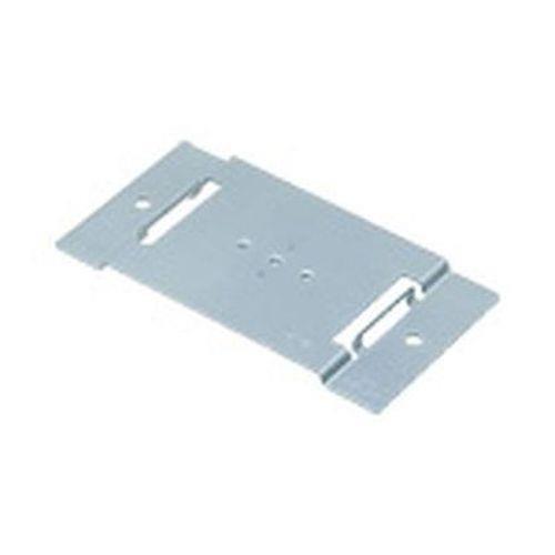 ハーネスジョイントボックス用取付台 <WJ9911>