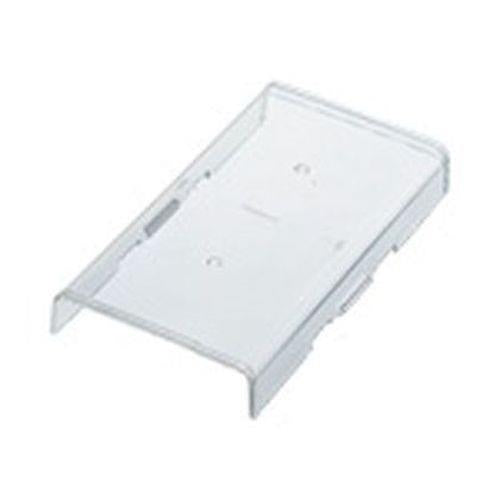 ハーネスジョイントボックス用保護カバー <WJ9918>