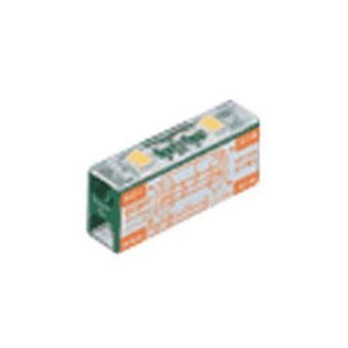 ケースウェイはめ込みジョイントボックス <WK7339>