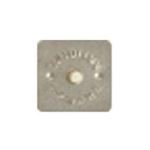 ケースウェイ取付補強金具 <WK7901>