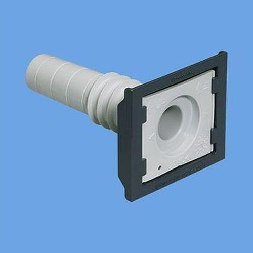 防水ブッシング <WK9906>