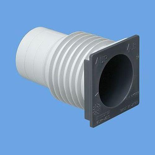 防水ブッシング <WK9907>