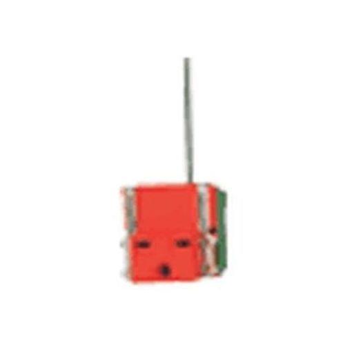 フルカラー 15A埋込接地コンセント <WN11122>