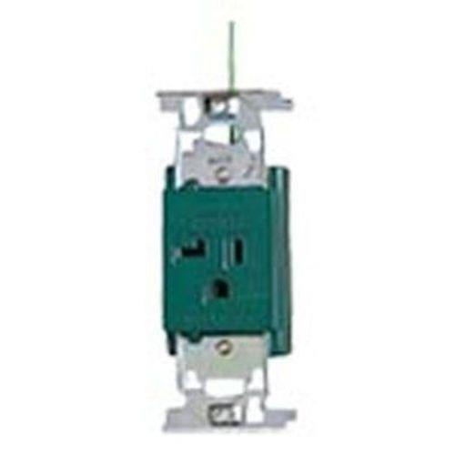 ホーム20A埋込アース付コンセント <WN1121>