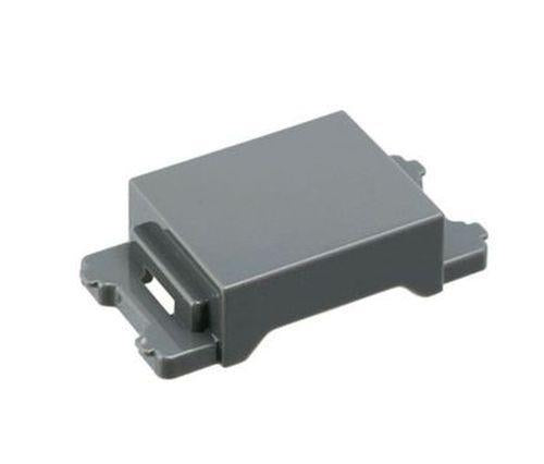 ブランクチップ <WN3020>