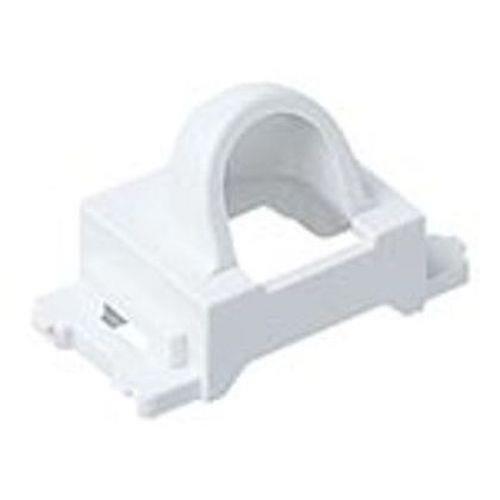 大穴テレホンガイド(φ16) <WN3022>