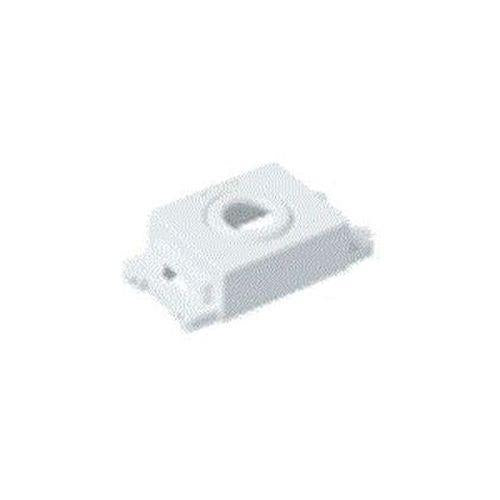 電話線チップ <WN3023>