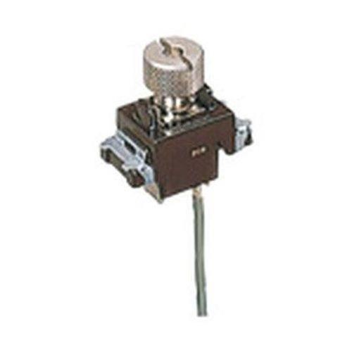 埋込アースターミナル <WN3040>