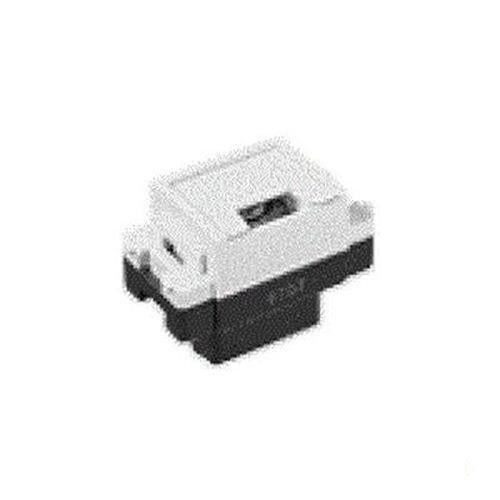 アースターミナル(フラット型) <WN3075>