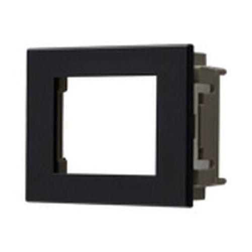 機器組込用プレート(1コ用) <WN3501>