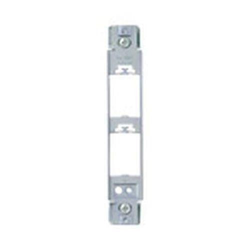 可動間仕切用取付枠 <WN3802>