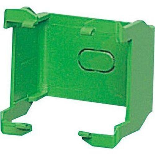 ミニパネルカバー <WN3950K>