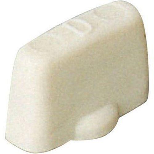 フルカラー電線はずし穴防気カバー <WN3980>